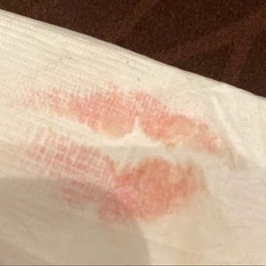 Meet your Posher, Suki